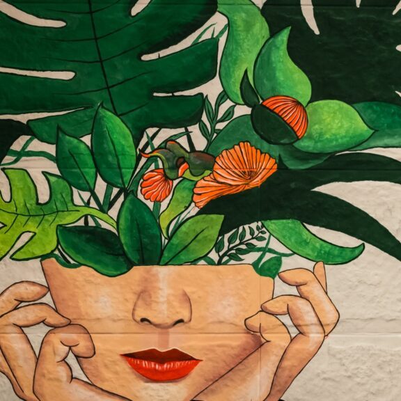 Sexual Health in Art and Science