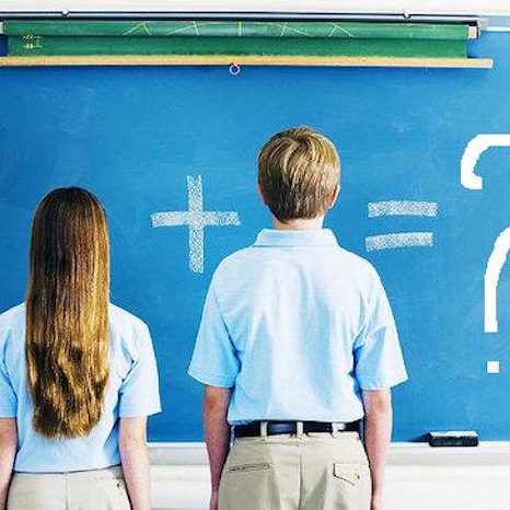 Sex Education in Italy