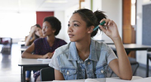 Revolutionizing Sex Education: A Comprehensive and Inclusive Approach for 2023 and Beyond