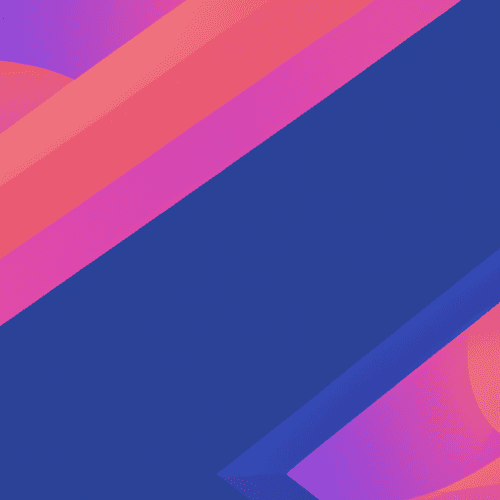 Multilingual Healthcare: Integrating German Translation Services for Better Outcomes