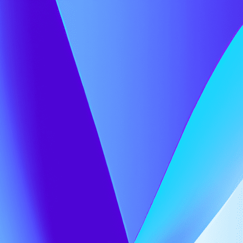 Perché i servizi di interpretariato in loco sono fondamentali nelle strutture sanitarie italiane