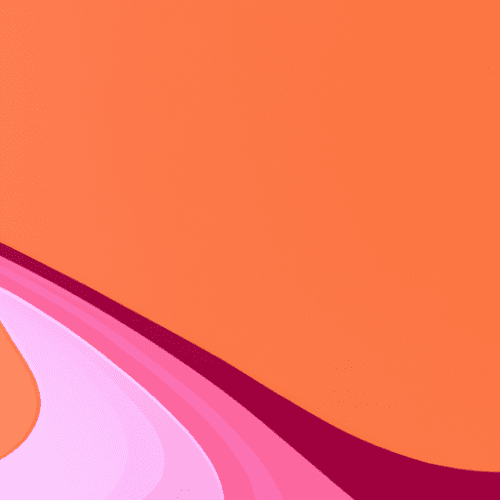 Language Access in Medicine: Why Interpretation Services Are Critical at Medical Conferences