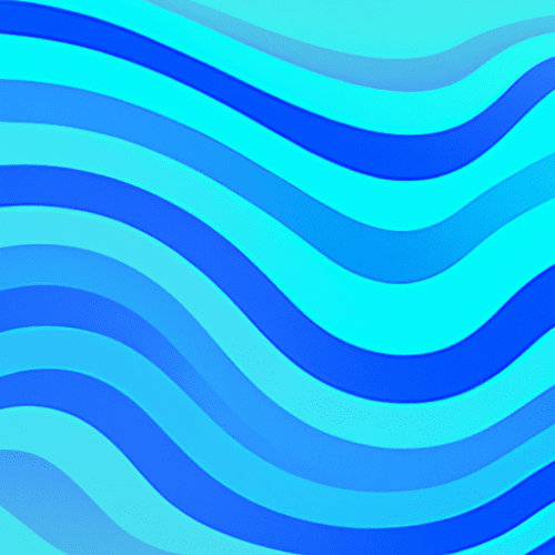 What If Your Doctor Could Predict Illness Before Symptoms Appear