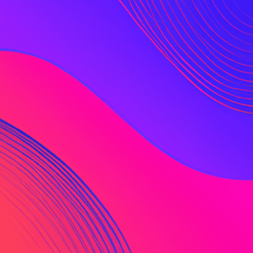 How Modern Medicine Is Quietly Redefining Aging