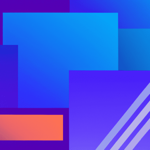 Warum Dolmetscherdienste vor Ort in Krankenhäusern unverzichtbar sind