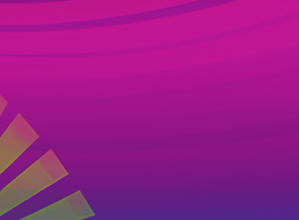 Cum Beneficiezi de Consiliere Profesională pentru Înregistrare SRL în Domeniul Medical în Republica Moldova