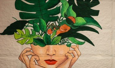 Sexual Health in Art and Science