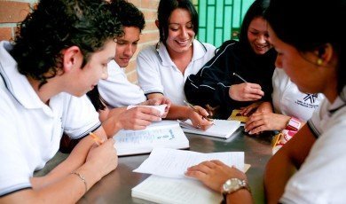 Breaking the Stigma: Promoting Comprehensive Sex Education in Latin America