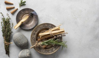 The Art and Science of Modern Healing