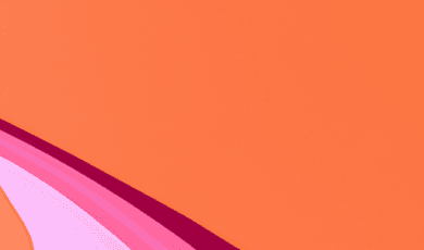 Language Access in Medicine: Why Interpretation Services Are Critical at Medical Conferences