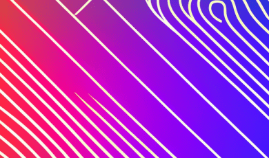 The Role of Color and Form in Health Communication