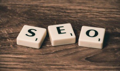Optimizing Healthcare Success with SEO Strategies