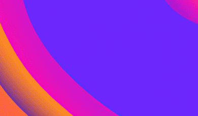 Traduzione di contenuti medici multilingue: perché affidarsi a un’agenzia di traduzione