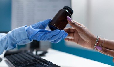 Why the Same Pill Works for Some People but Not Others