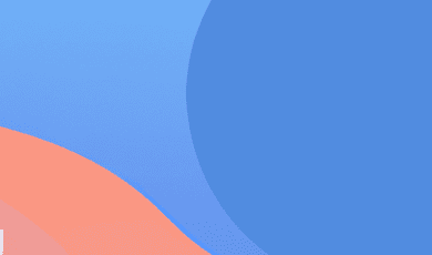 Medical Terminology Challenges in French Translation Services