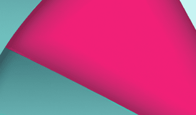 New in 2025: Supplements and Pills Changing the Health Scene