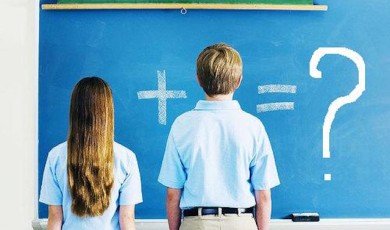 Sex Education in Italy