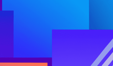 Warum Dolmetscherdienste vor Ort in Krankenhäusern unverzichtbar sind