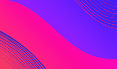 How Modern Medicine Is Quietly Redefining Aging